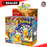 Pokemon: Surging Sparks Booster Box (SV08)