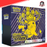 Pokemon: Surging Sparks Elite Trainer Box (SV08)
