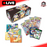 Pokemon: Prismatic Evolutions Surprise Box