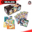 Pokemon: Prismatic Evolutions Surprise Box