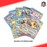 Pokemon: Prismatic Evolutions Surprise Box