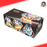Pokemon: Prismatic Evolutions Surprise Box