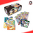 Pokemon: Prismatic Evolutions Surprise Box