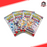 Pokemon: Prismatic Evolutions Surprise Box