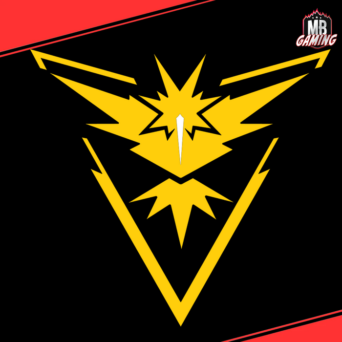 Pokemon: Destined Rivals Booste Pack + [Pick Your Team]
