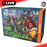 Magic The Gathering: Teenage Mutant Ninja Turtles Bundle