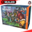 Magic The Gathering: Teenage Mutant Ninja Turtles Bundle