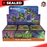 Magic The Gathering: Teenage Mutant Ninja Turtles Play Booster Box