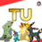 Enigma Trading: The Evolution Ultra Pokemon