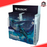 Magic The Gathering: Tarkir Dragonstorm Collector Booster