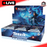 Magic The Gathering: 	Tarkir Dragonstorm Play Booster