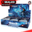Magic The Gathering: 	Tarkir Dragonstorm Play Booster