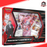 Pokemon: Team Rocket's Mewtwo ex Box