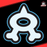 Pokemon: Destined Rivals Booste Pack + [Pick Your Team]