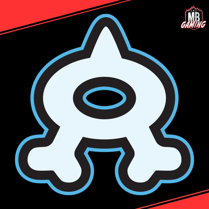 Pokemon: Destined Rivals Booste Pack + [Pick Your Team]
