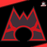 Pokemon: Destined Rivals Booste Pack + [Pick Your Team]