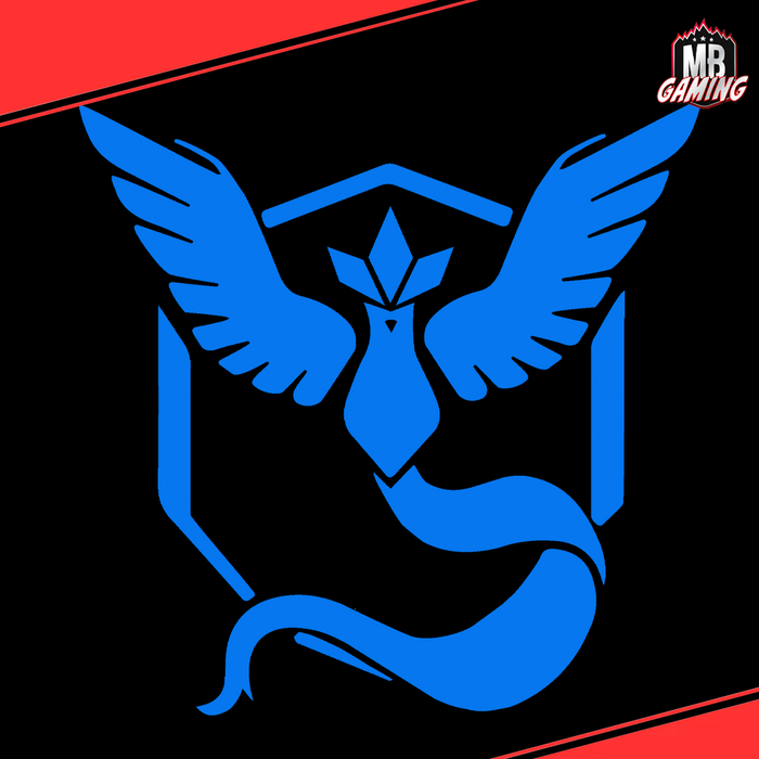 Pokemon: Destined Rivals Booste Pack + [Pick Your Team]