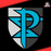 Pokemon: Destined Rivals Booste Pack + [Pick Your Team]