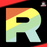 Pokemon: Destined Rivals Booste Pack + [Pick Your Team]