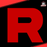 Pokemon: Destined Rivals Booste Pack + [Pick Your Team]