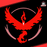 Pokemon: Destined Rivals Booste Pack + [Pick Your Team]