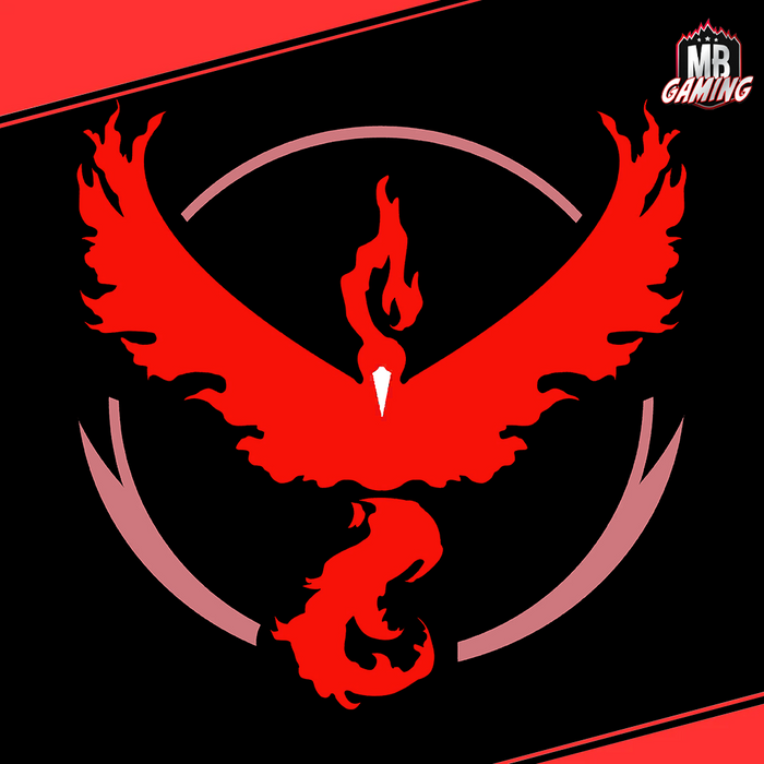 Pokemon: Destined Rivals Booste Pack + [Pick Your Team]