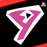 Pokemon: Destined Rivals Booste Pack + [Pick Your Team]