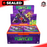 Universus: Teenage Mutant Ninja Turtles Booster Box