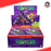 Universus: Teenage Mutant Ninja Turtles Booster Box