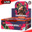UniVersus TCG: Tekken 8 - Booster Box