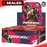 UniVersus TCG: Tekken 8 - Booster Box
