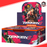 UniVersus TCG: Tekken 8 - Booster Box