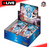 Union Arena: That Time I Got Reincarnated as a Slime Booster Box [UE20BT]