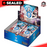 Union Arena: That Time I Got Reincarnated as a Slime Booster Box [UE20BT]