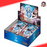 Union Arena: That Time I Got Reincarnated as a Slime Booster Box [UE20BT]