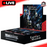 Weiss Schwarz: The Eminence in Shadow Booster Box