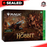 Magic The Gathering: The Hobbit Bundle