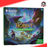 Magic The Gathering: The Hobbit Scene Box (Set of 2)