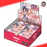 Union Arena: The 100 Girlfriends Who Really, Really, Really, Really, Really Love You Booster Box [UE21BT]