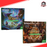 Magic The Gathering: The Hobbit Scene Box (Set of 2)