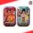 One Piece: Tin Pack Vol 1 (1 Tin)