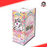 KAYOU: Tokidoki - Wonder Voyage Collectible Cards Roaming Edition Series 2