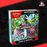 Pokemon: Twilight Masquerade Booster Bundle - LIVE
