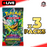 Pokemon: Twilight Masquerade Booster Pack x3