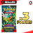 Pokemon: Twilight Masquerade Booster Pack x3