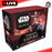 Star Wars Unlimited: Twilight of the Republic Pre-Release Kit