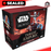 Star Wars Unlimited: Twilight of the Republic Pre-Release Kit
