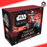 Star Wars Unlimited: Twilight of the Republic Pre-Release Kit