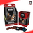 Star Wars Unlimited: Twin Suns Format Starter Deck (Choose Your Deck)