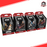 Star Wars Unlimited: Twin Suns Format Starter Deck (Choose Your Deck)